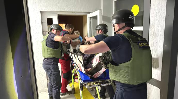 1055 image for slide