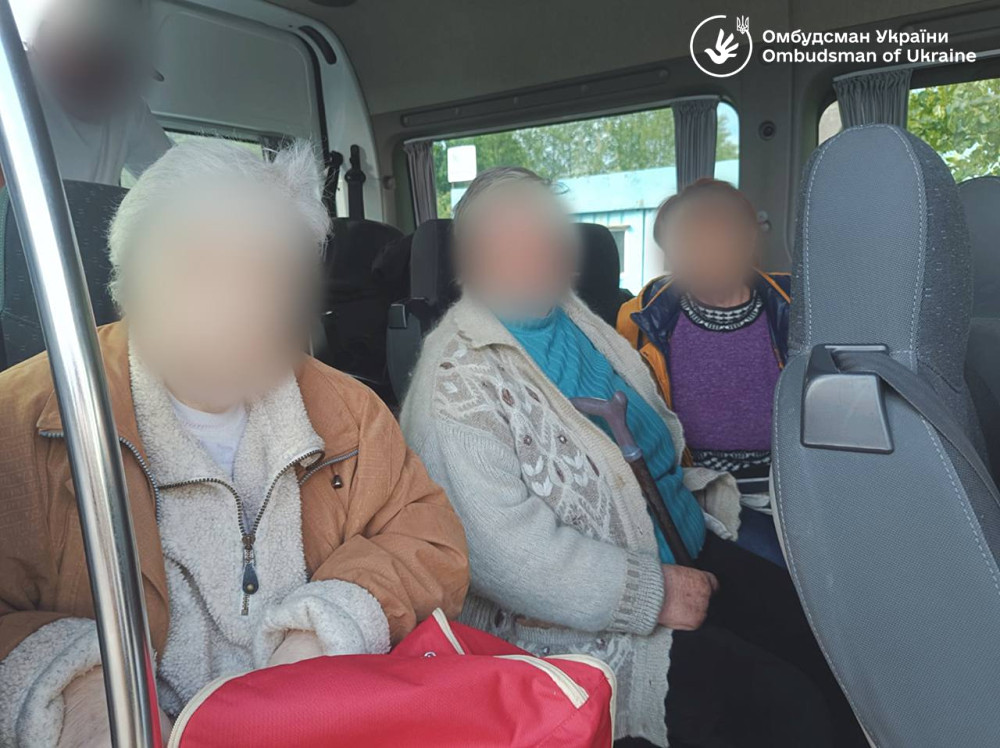 1076 image for slide