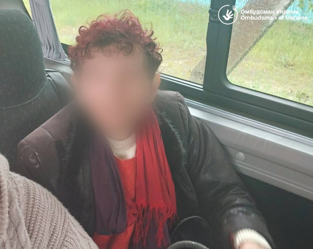 1077 image for slide