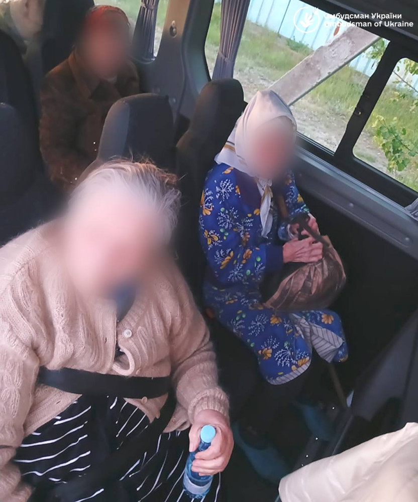 1078 image for slide