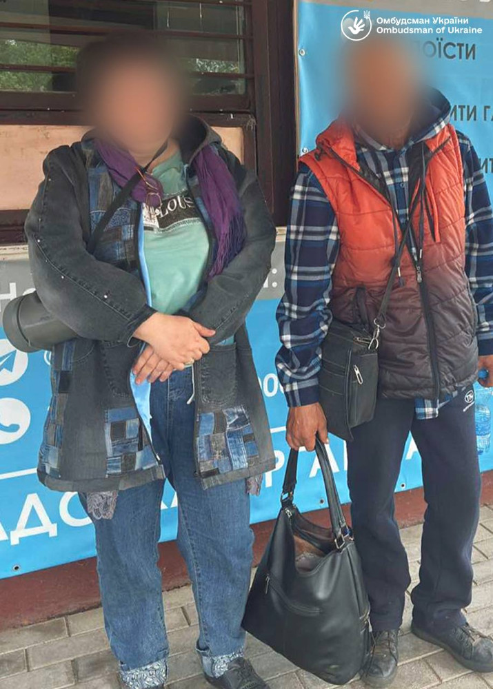 1079 image for slide