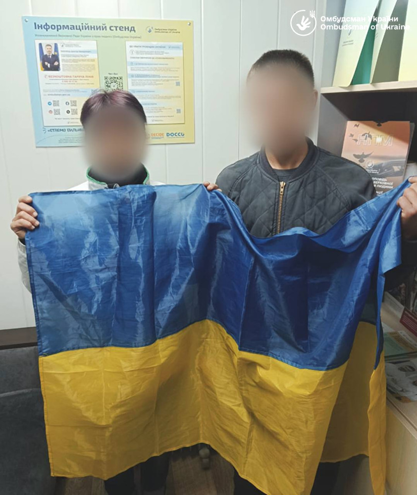 1080 image for slide