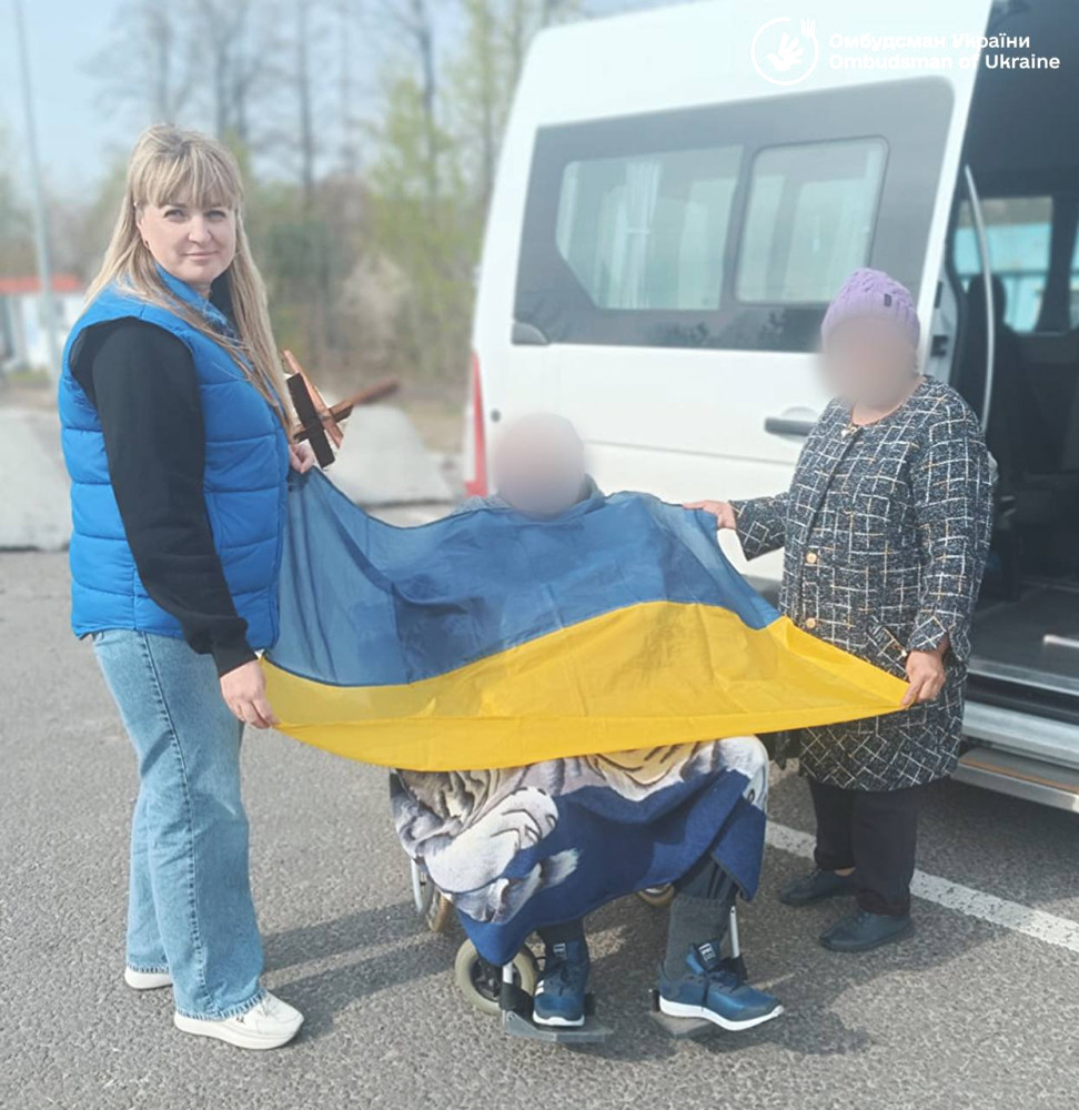 1081 image for slide