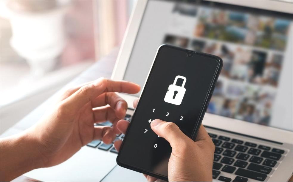 1113 image for slide