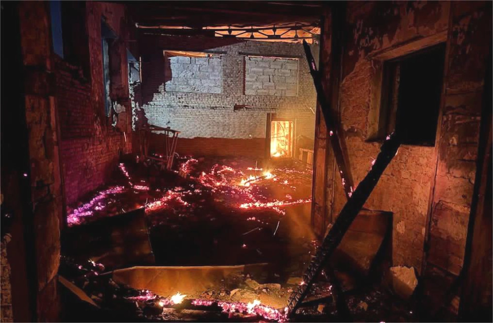 1114 image for slide