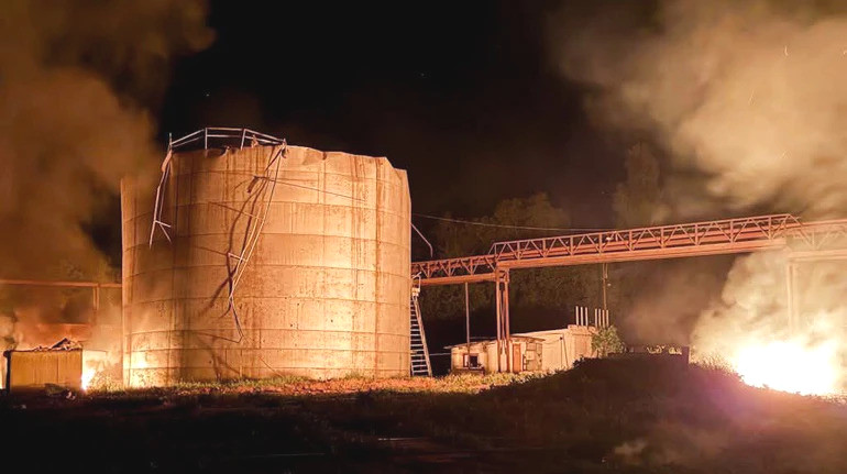 1115 image for slide