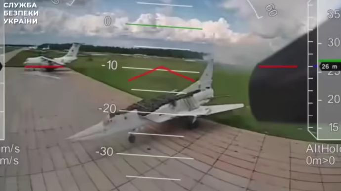 1118 image for slide