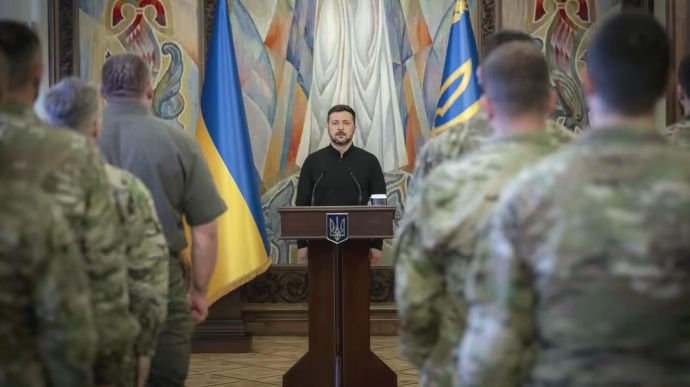 1120 image for slide