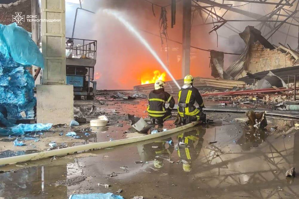 1146 image for slide