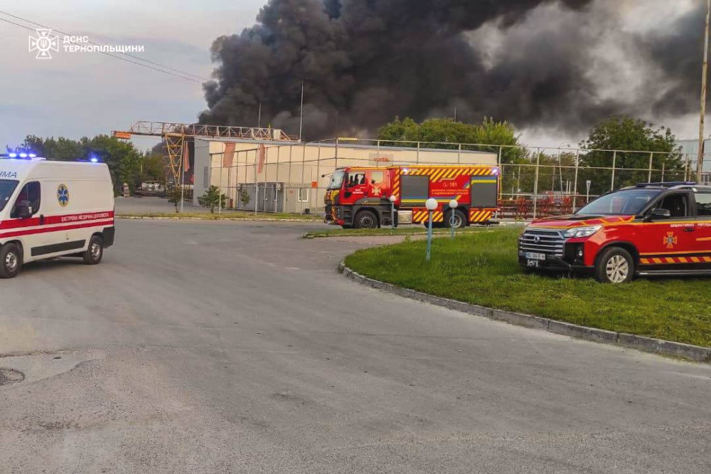 1147 image for slide