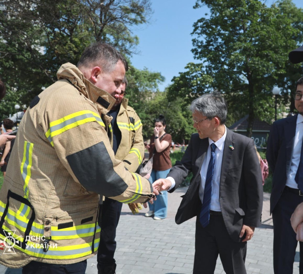 1171 image for slide