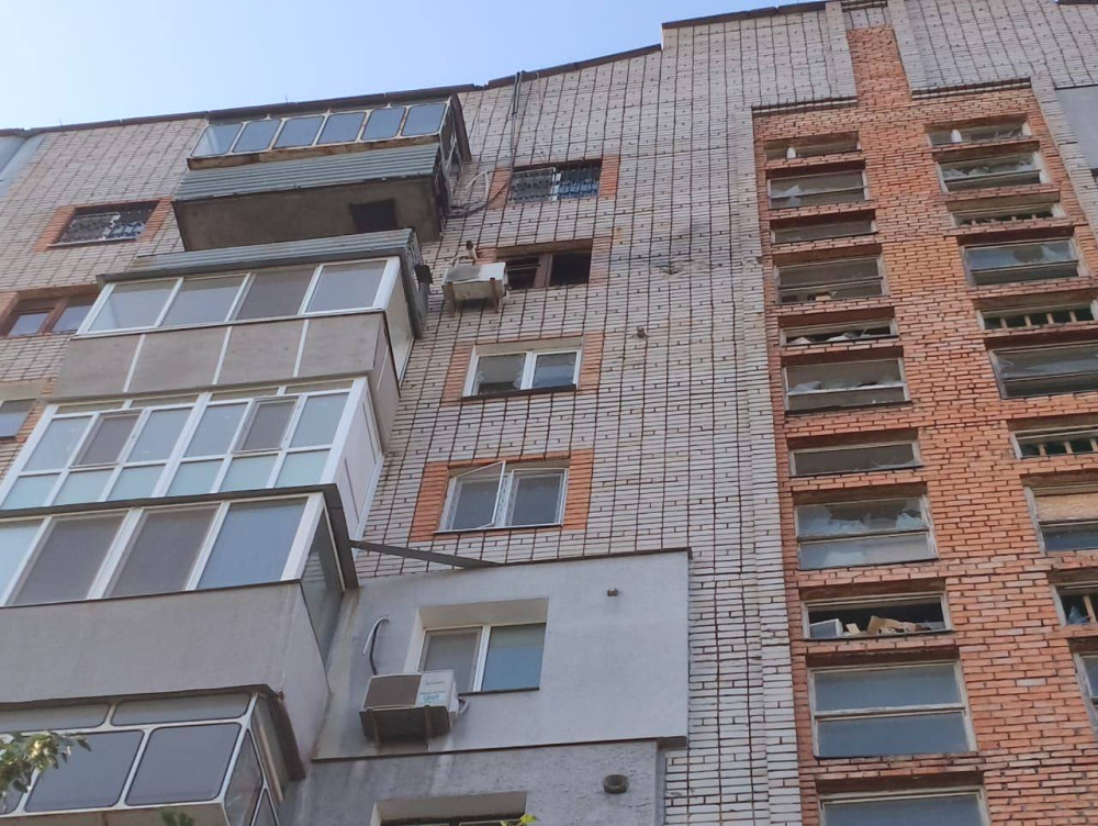 1174 image for slide