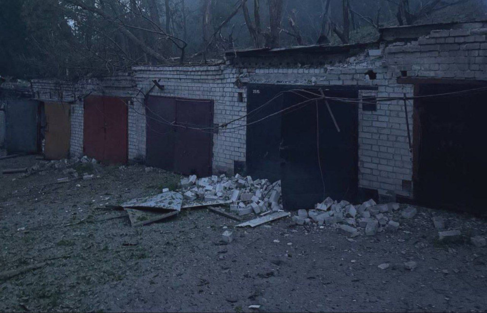 1175 image for slide