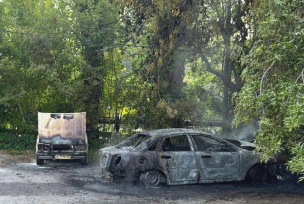 1178 image for slide