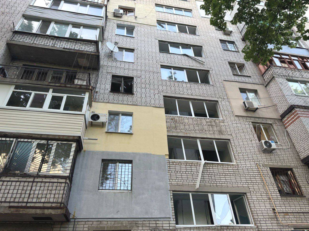 1179 image for slide