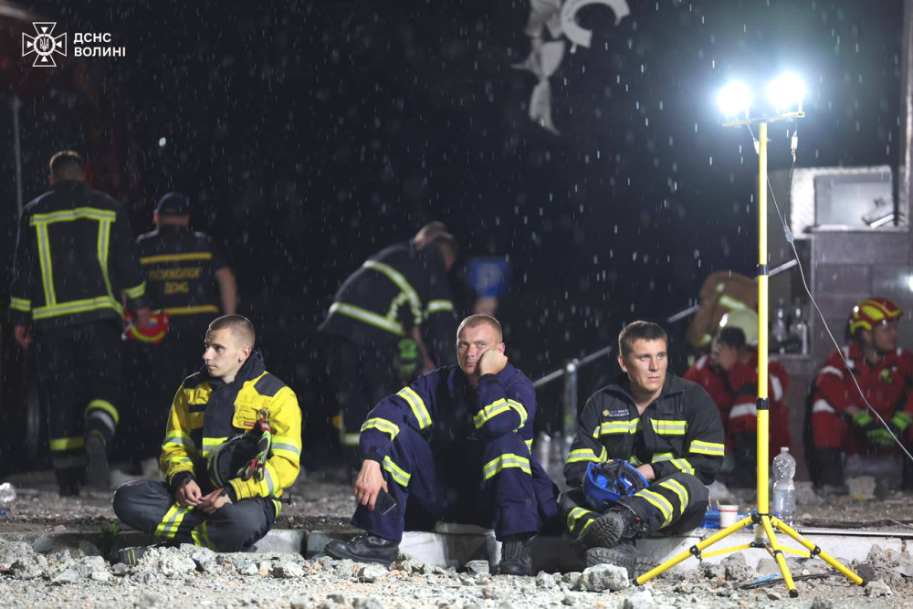 1183 image for slide