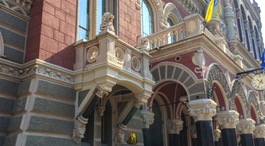 1191 image for slide