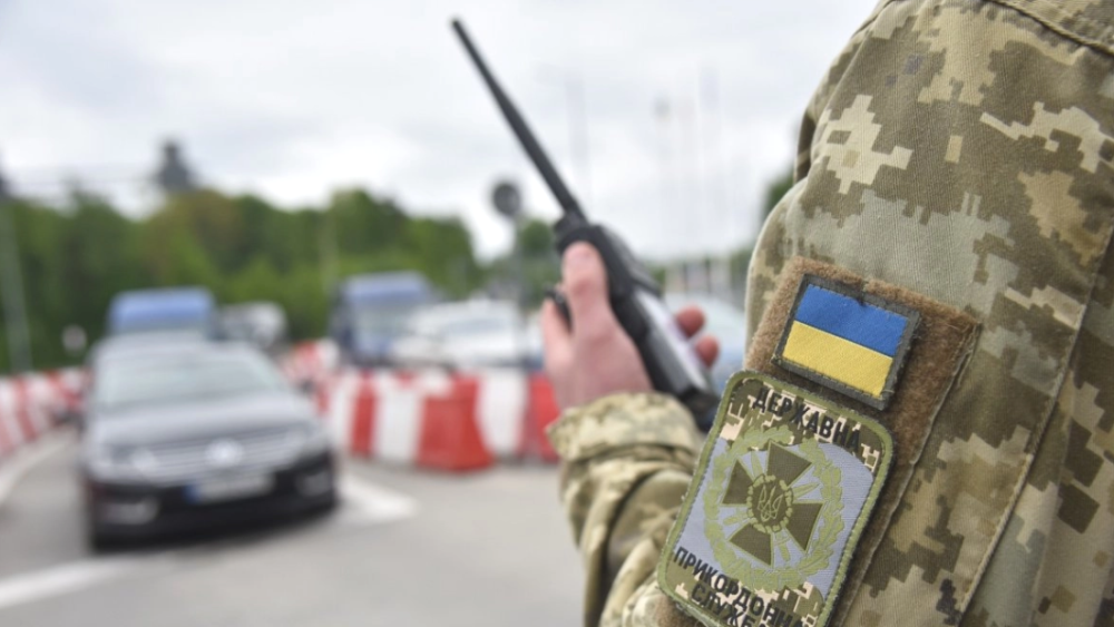 1193 image for slide