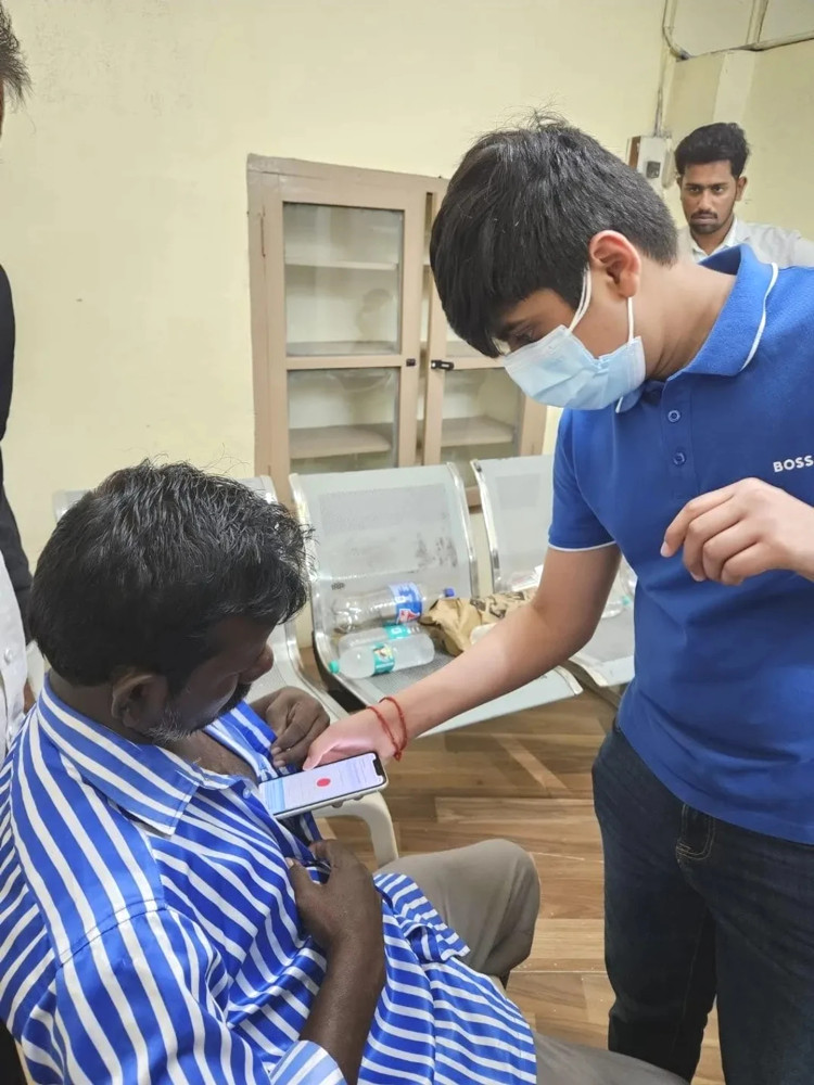 1206 image for slide