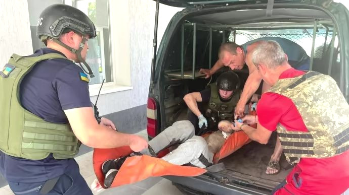 1207 image for slide