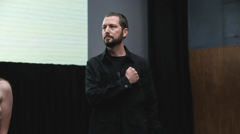 1266 image for slide