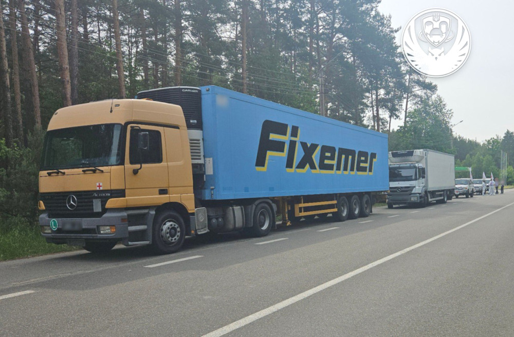 1278 image for slide