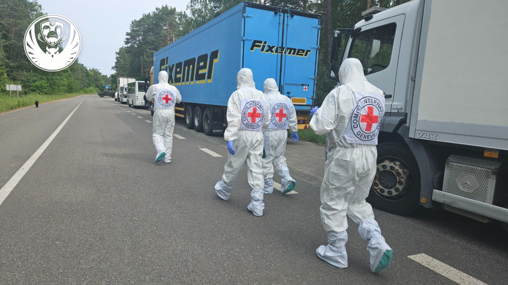 1279 image for slide