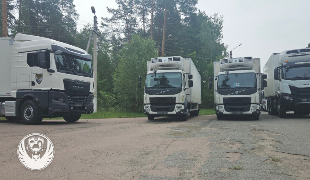 1280 image for slide