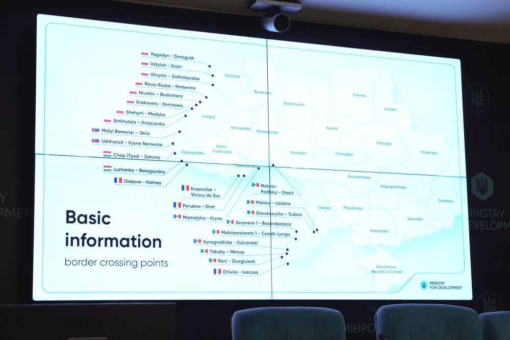 1283 image for slide