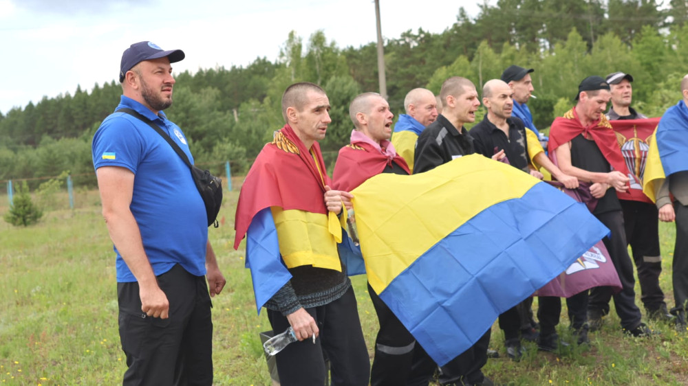 1297 image for slide