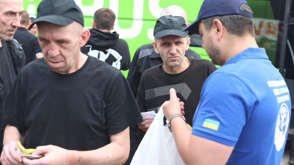 1299 image for slide