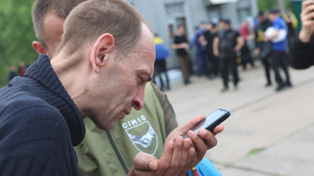 1300 image for slide