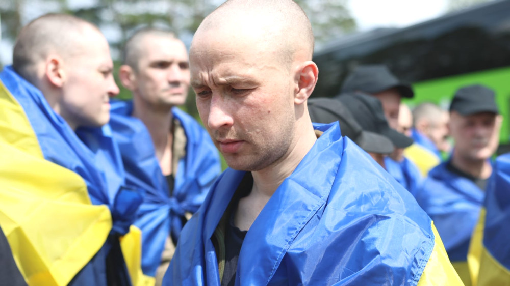 1301 image for slide