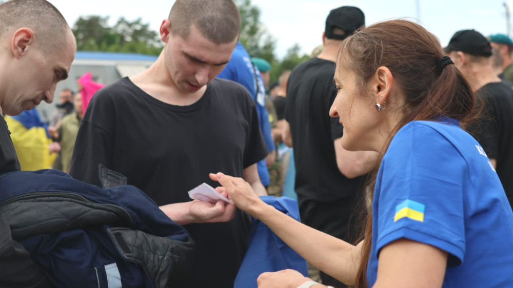 1302 image for slide