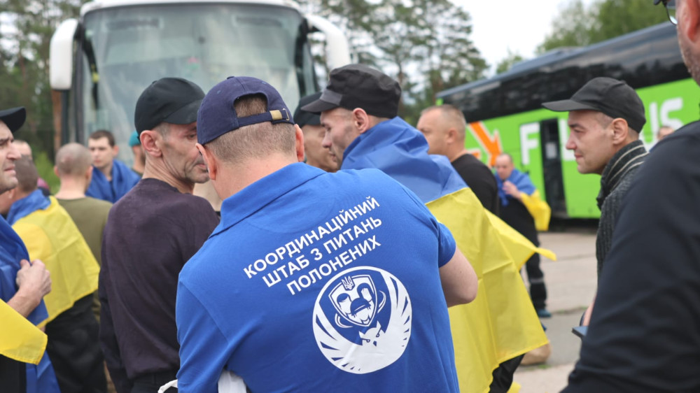 1303 image for slide