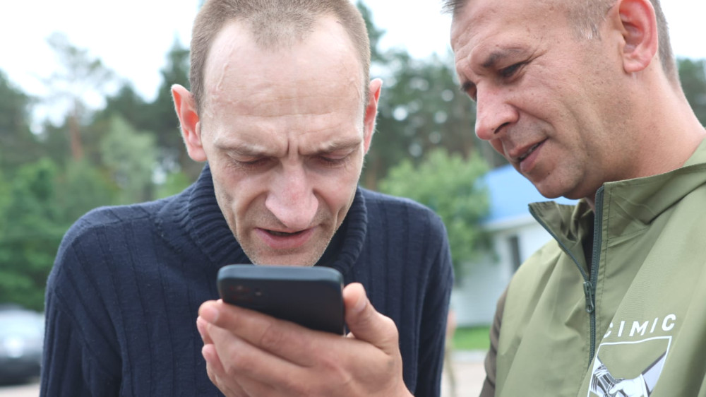 1304 image for slide