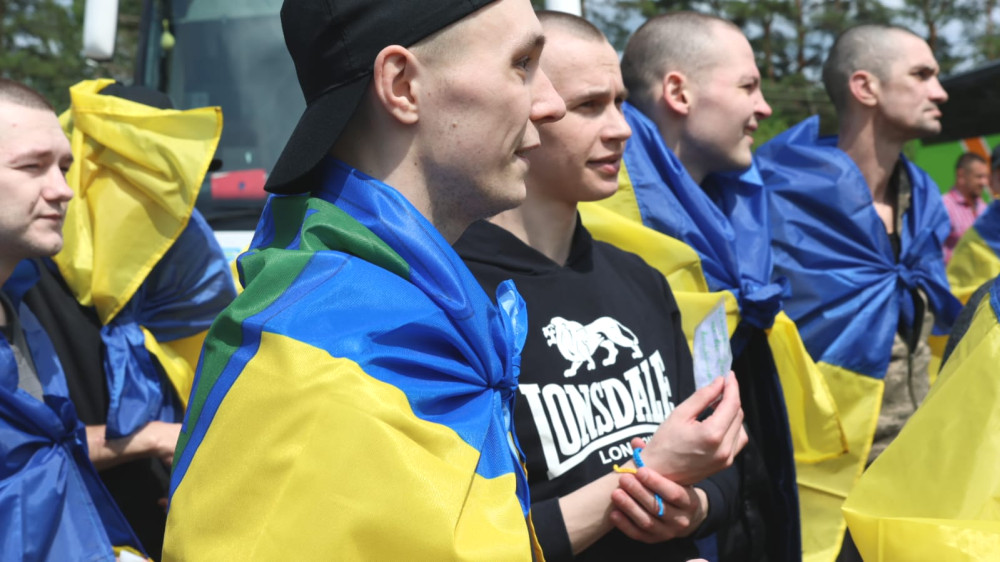 1305 image for slide