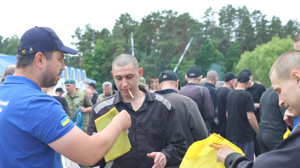 1306 image for slide