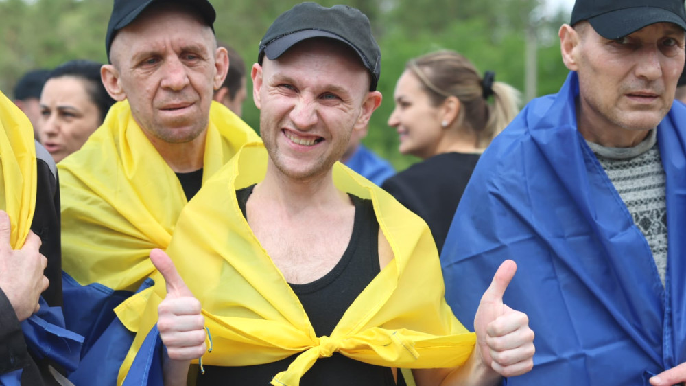 1307 image for slide