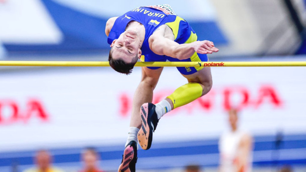 1333 image for slide