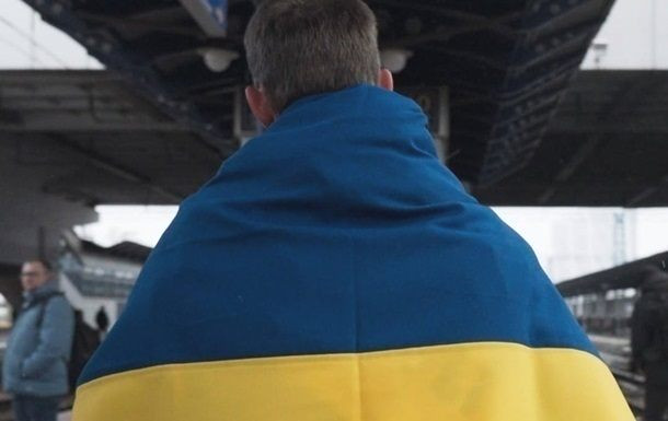 1360 image for slide