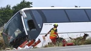 1365 image for slide