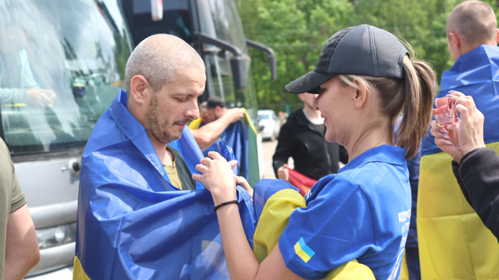 1402 image for slide