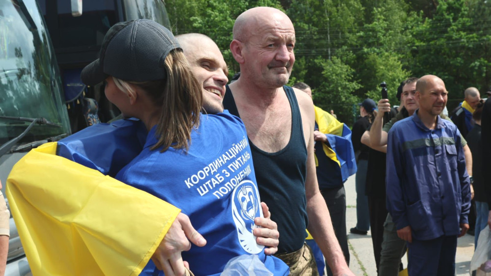 1403 image for slide