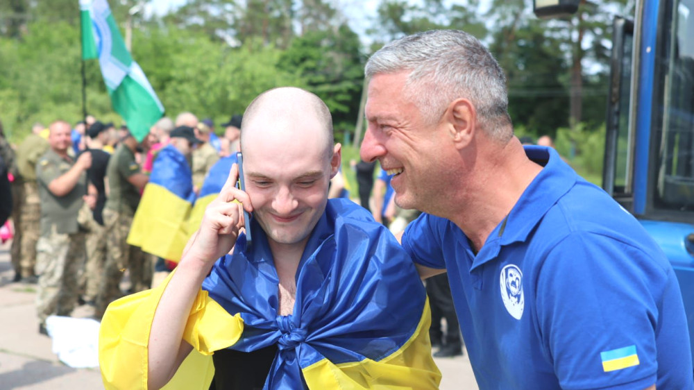 1405 image for slide