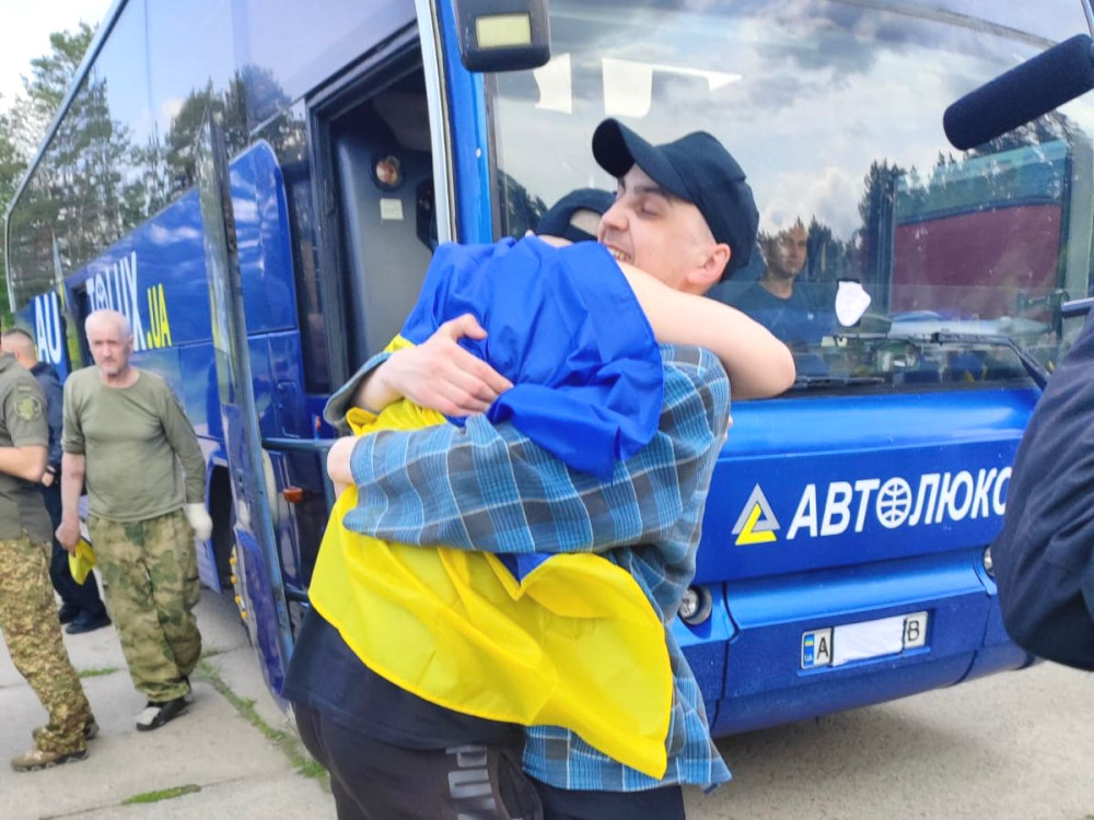 1408 image for slide