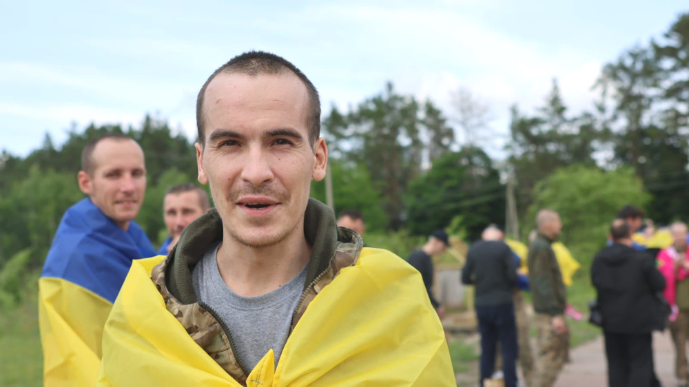 1409 image for slide