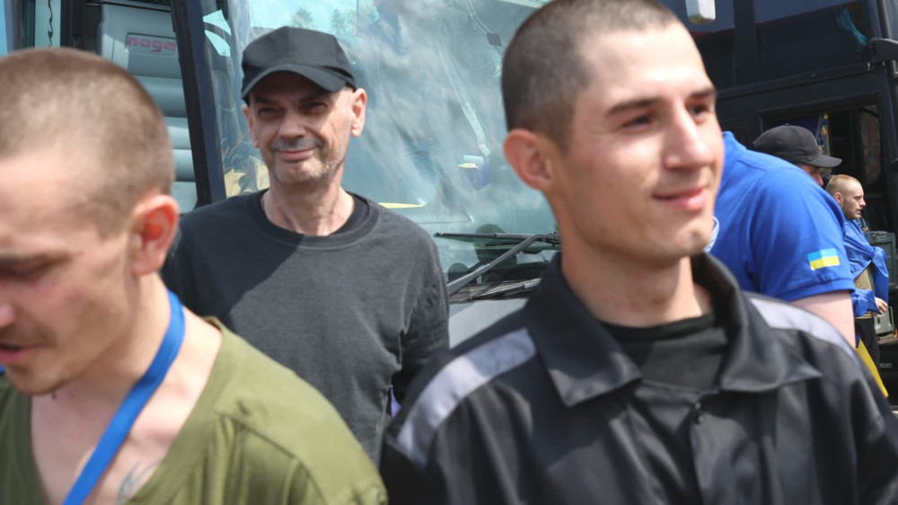 1410 image for slide