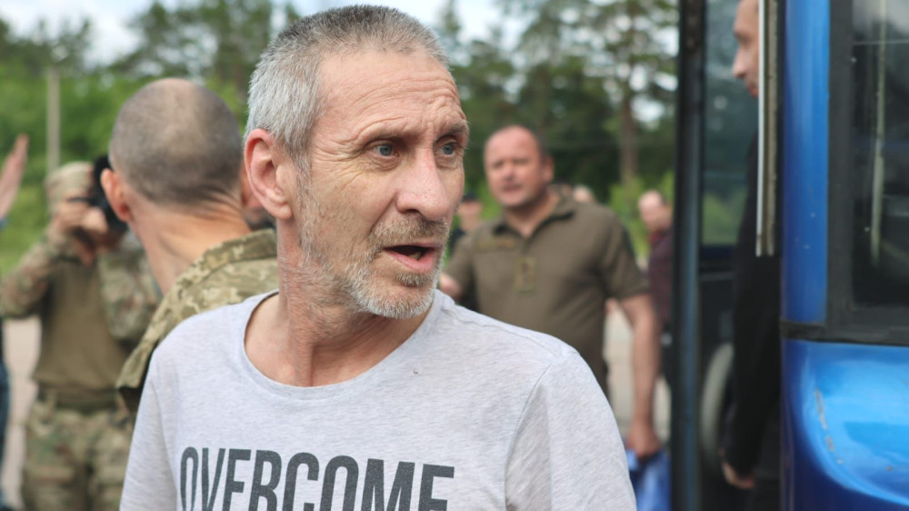 1412 image for slide