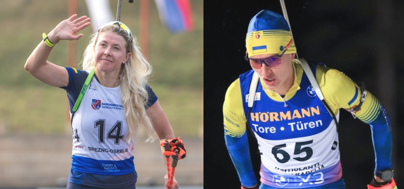 1418 image for slide